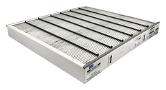 CARRIER Carrier PGAPXXCAR2420 Air Purifier Replacement Cartridge 24x20x3
