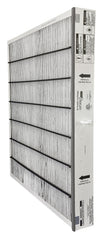 CARRIER Carrier PGAPXXCAR2420 Air Purifier Replacement Cartridge 24x20x3