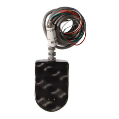 DIVERSITECH Diversitech LD-1 Leak Detector