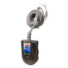 DIVERSITECH Diversitech LD-1 Leak Detector