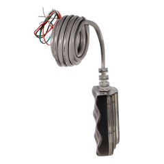 DIVERSITECH Diversitech LD-1 Leak Detector