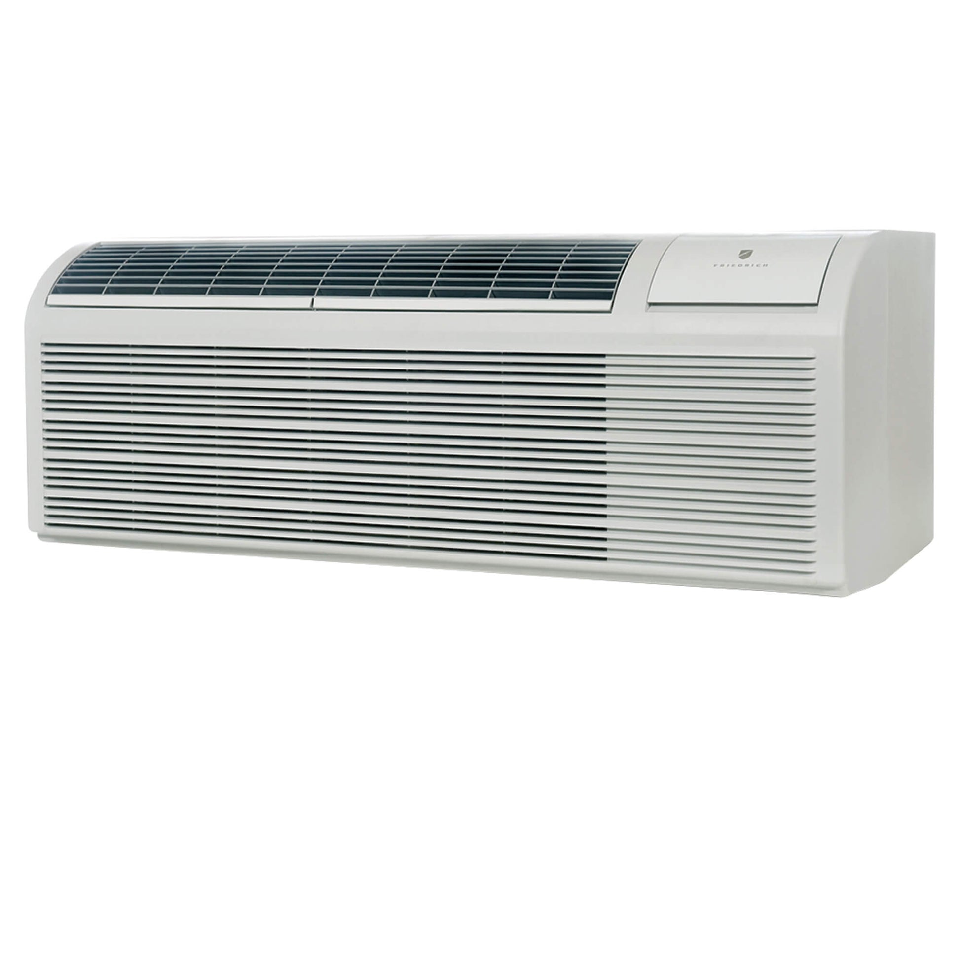 FRIEDRICH Friedrich PDE12K3SGR3 Ptac Unit R32 12000 BTU