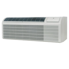 FRIEDRICH Friedrich PDE12K3SGR3 Ptac Unit R32 12000 BTU