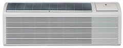 FRIEDRICH Friedrich PDE12K3SGR3 Ptac Unit R32 12000 BTU