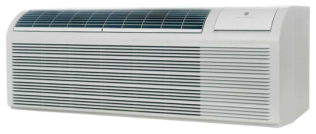 FRIEDRICH Friedrich PDE12K3SGR3 Ptac Unit R32 12000 BTU