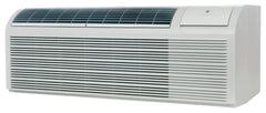 FRIEDRICH Friedrich PDE12K3SGR3 Ptac Unit R32 12000 BTU