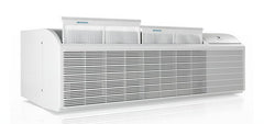 FRIEDRICH Friedrich PDE12K3SGR3 Ptac Unit R32 12000 BTU