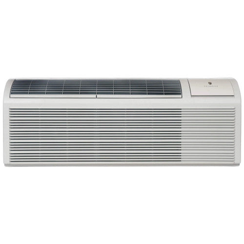 FRIEDRICH Friedrich PDE12K3SGR3 Ptac Unit R32 12000 BTU