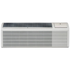 FRIEDRICH Friedrich PDE12K3SGR3 Ptac Unit R32 12000 BTU