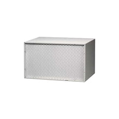 FRIEDRICH Friedrich USC Wall Sleeve