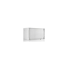 FRIEDRICH Friedrich USC Wall Sleeve