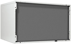 FRIEDRICH Friedrich USC Wall Sleeve