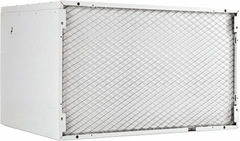 FRIEDRICH Friedrich USC Wall Sleeve