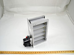 HONEYWELL Honeywell ZD8X12 Zd-8x12 8 in. x 12 in.