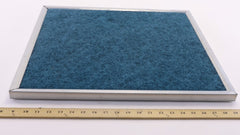 297091959.jpg