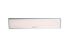 Bromic Heating Bromic Heating BH0320022 Platinum 3400W Electric Patio Heater 208V