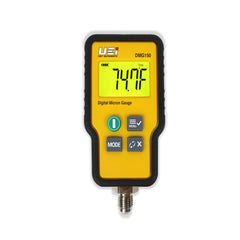 UEI Uei DMG150 Digital Micron Gauge