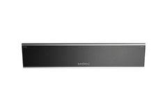 Bromic Heating Bromic Heating BH0320021 Platinum Smart-Heat 3400 Watt 50 in Electric Radiant Heater