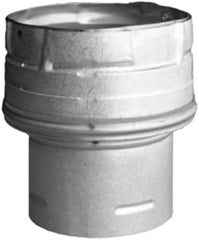 297093495.jpg