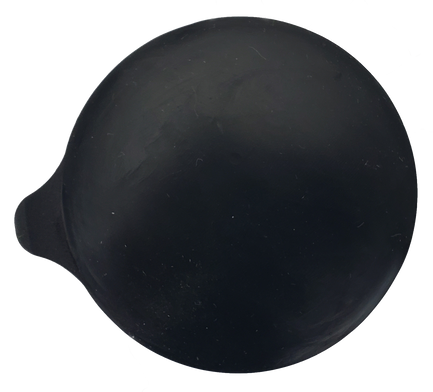 297093630.png