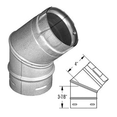 297093675.jpg