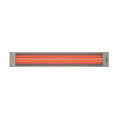 Bromic Heating Bromic Heating BH0610008 Cobalt Smart-Heat Electric 6000W