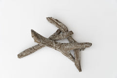 Napoleon Hearth Napoleon Hearth NEF-DRAK60 Driftwood Log Kit with Rocks for Entice 60