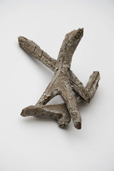 Napoleon Hearth Napoleon Hearth NEF-DRAK60 Driftwood Log Kit with Rocks for Entice 60