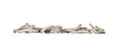 297094385.webp