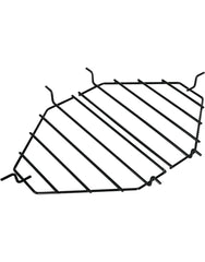 PRIMO Primo PG00375 Heat Deflector Rack/Drip Pan Rack for XXL