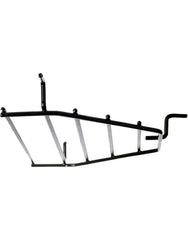 PRIMO Primo PG00375 Heat Deflector Rack/Drip Pan Rack for XXL