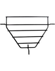 PRIMO Primo PG00375 Heat Deflector Rack/Drip Pan Rack for XXL