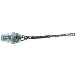 PASS & SEYMOUR CG408 POWER & EXTENSION CORDS