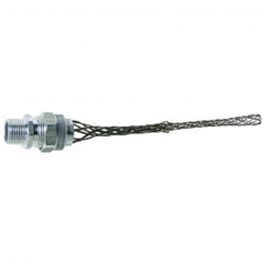 PASS & SEYMOUR CG408 POWER & EXTENSION CORDS