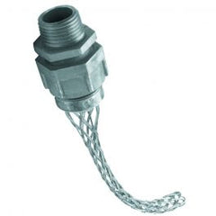 PASS & SEYMOUR CG610 POWER & EXTENSION CORDS