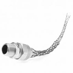 PASS & SEYMOUR CG814 POWER & EXTENSION CORDS