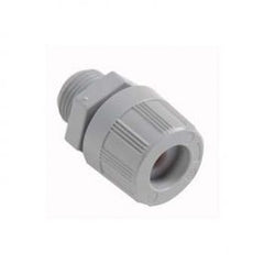 PASS & SEYMOUR CGN75562 POWER & EXTENSION CORDS