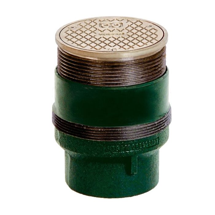 JOSAM 55003-1-Z PIPE FITTINGS