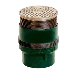JOSAM 55003-1-Z PIPE FITTINGS