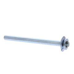 JONES STEPHENS J44075 PVC SOCKET SAVERS