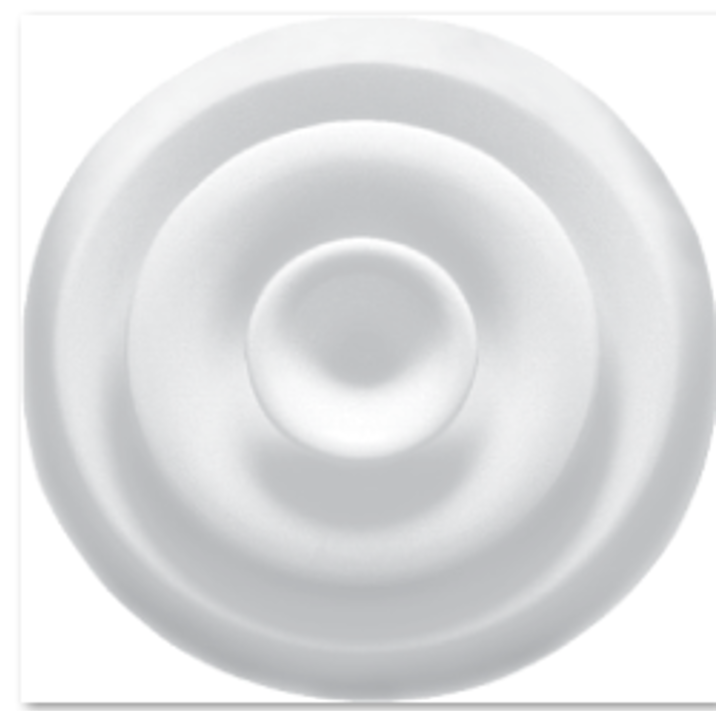 297220731.png