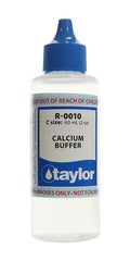 TAYLOR TECHNOLOGIES R-0010-C