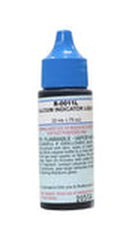TAYLOR TECHNOLOGIES R-0011L-A O-RINGS & GASKETS