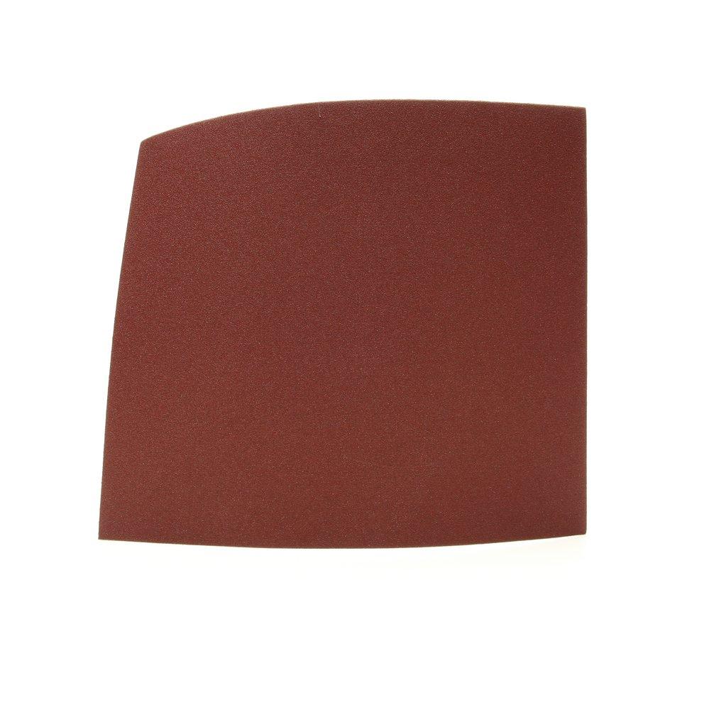 3M 7000000358 POLYESTER REPLACEMENT ROLL FILTERS