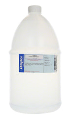 TAYLOR TECHNOLOGIES R-0013-G