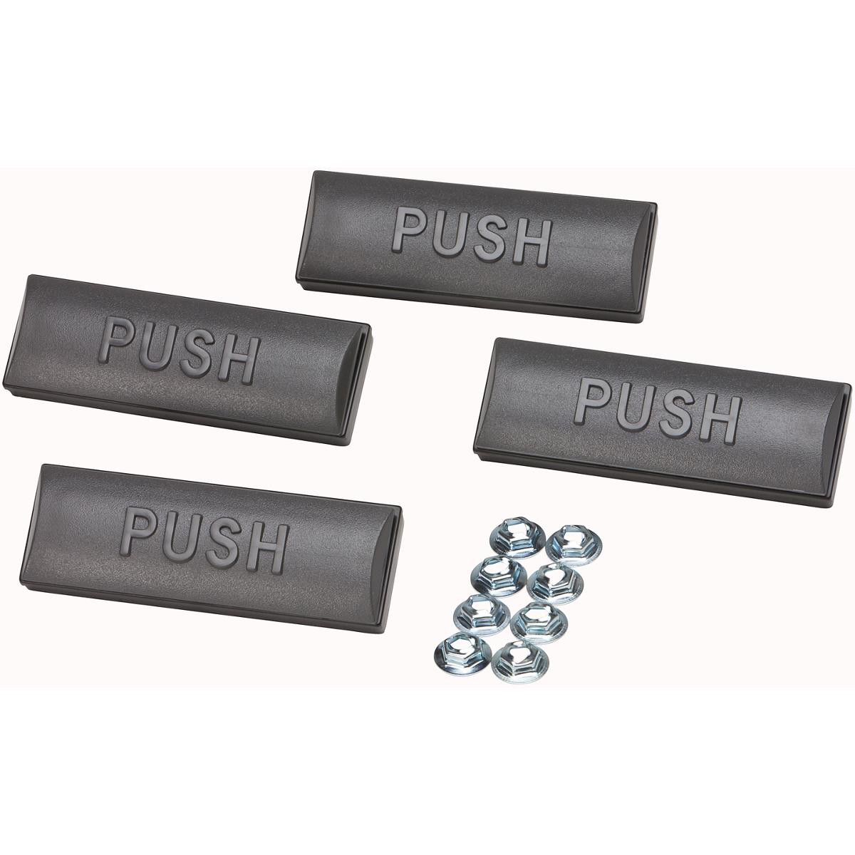 HALSEY TAYLOR 98895C WALL BRACKETS & PARTS