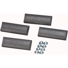 HALSEY TAYLOR 98895C WALL BRACKETS & PARTS