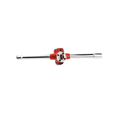 RIDGID Ridgid 36540 31-A NPT Three-Way Pipe Threader 1/2 to 1 in