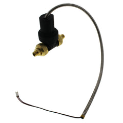 SLOAN Sloan 0365758 ETF740A Solenoid ASM 6 VDC 3/8 Comp
