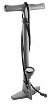 PASCO SPECIALTY 1424 PIPE FITTINGS